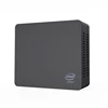 Customized OEM/ODM Mini PC AP35 support Auto power on Intel Celeron J3355 Lan 10/100/1000M IEEE 802.11 a/b/g/n/ac 2.4g+5.8g AP35