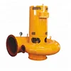 low price alibaba free energy 10KW hydro power kaplan mini water turbine electric generator for sale