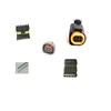 6 pin 90980-11144 socket For Toyota 1JZ 2JZ Idle Air Control Valve Connector supra IAC Engine speed