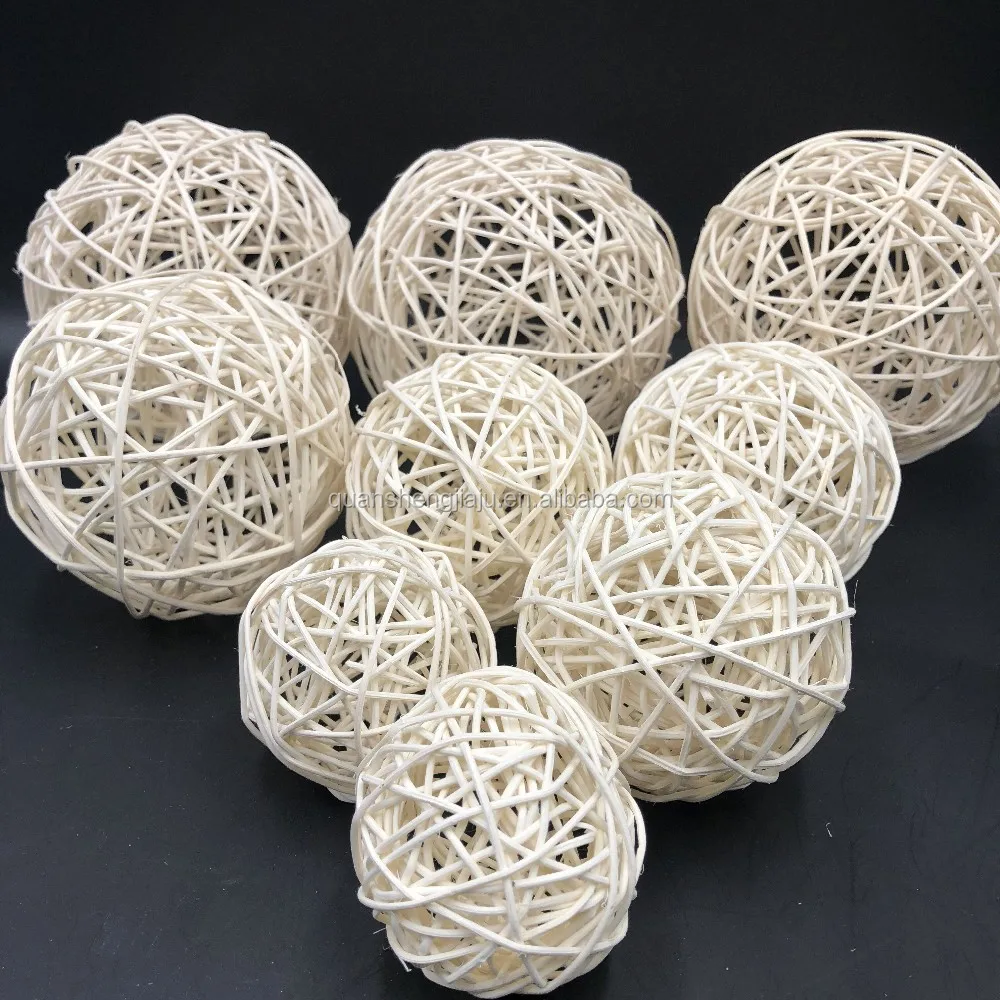 Wholesale Christmas Decor Christmas Tree Decoration Natural Color