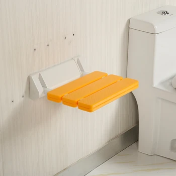 Antibacterial Folding Wall Mounted Shower Room Seat For Disabled Buy Wall Mounted Fold Up Seat Wall Mounted Toilet Seats Fold Up Shower Seat Product