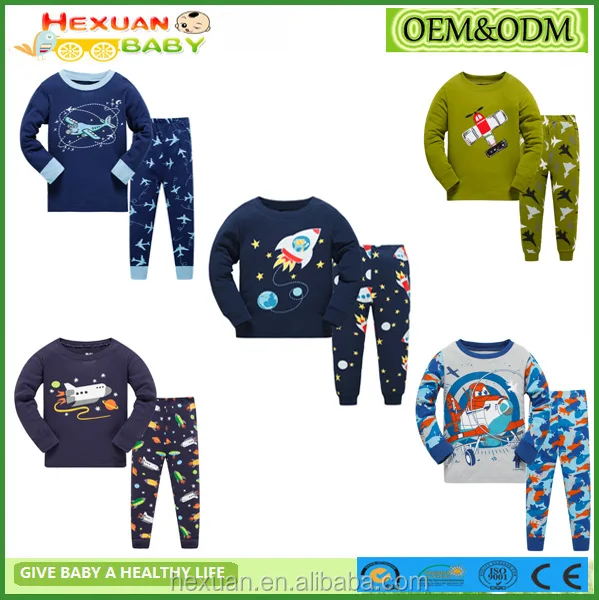 3-8Y pajamas (5).jpg