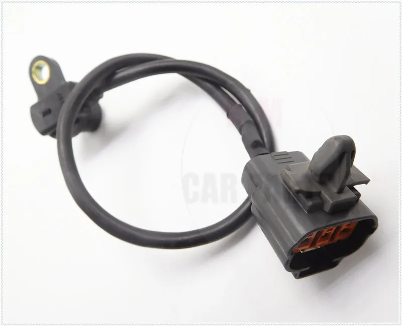 and Ignition Coil OEM F6T557 ignition coil F6T557 top