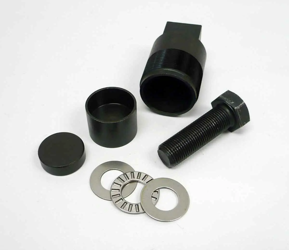 Cheap Mercury Outboard Flywheel Puller, find Mercury Outboard Flywheel