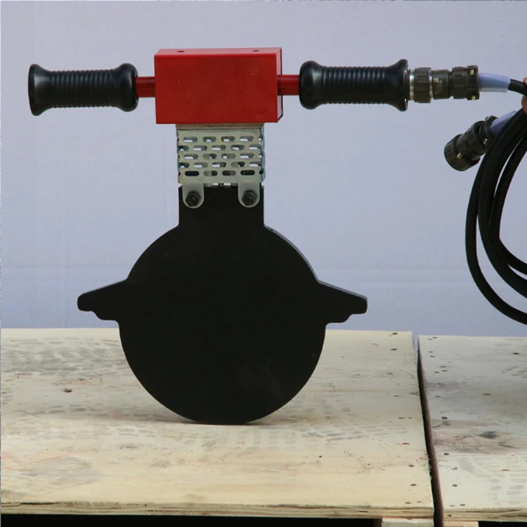 GH-63-160-63-200-(3)