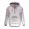 100% Polyester Anti Mosquito Jacket/Mosquito Netting Clothing