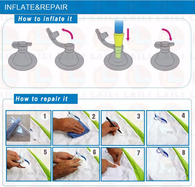 HTB1MA8jRXXXXXbpapXXq6xXFXXXp