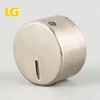 ISO9001 OEM Ningbo LG Zamak wholesale pull potentiometer automatic shift knob