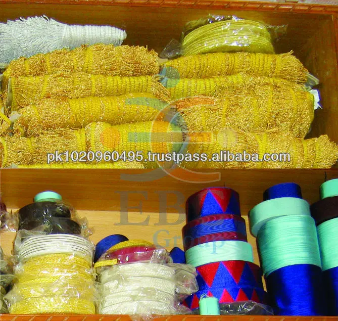 Bullion Fringe.jpg