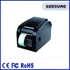 CP-80350 Barcode printer printer bar code label printer
