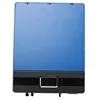 Factory cheap price mppt solar inverter off grid good