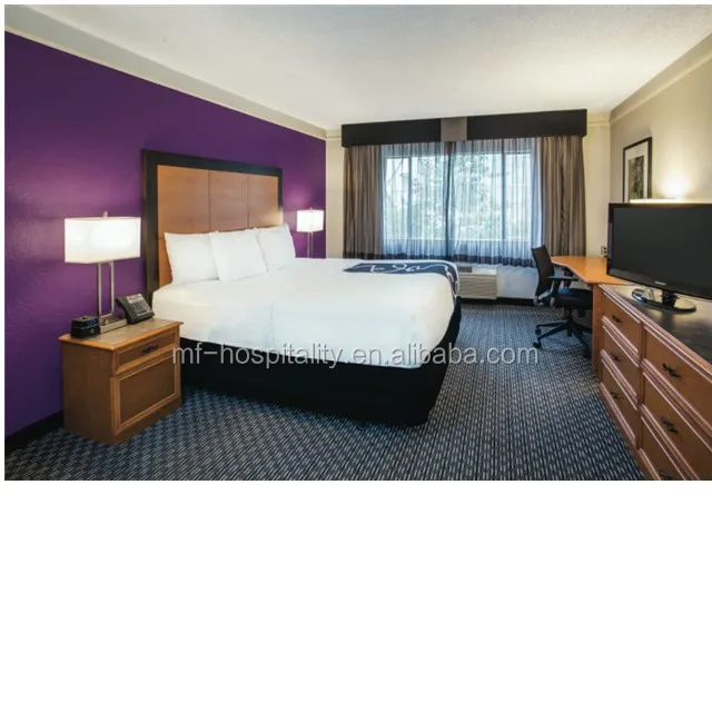 America Hospitality La Quinta Inn Suites Hotel Motel Furniture The