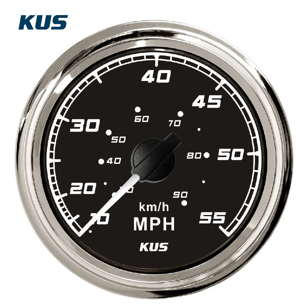BS-0-55MPH KF18014-01.jpg