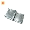 Chinese Supplier Plastic Injection Mould Making Die For Mould Tools