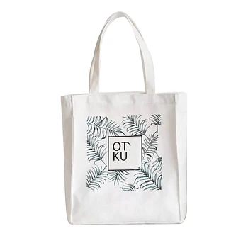 high quality reusable shopping bags