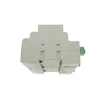Smart Use 60W DC-NET Automation Lighting Control Power Supply Module