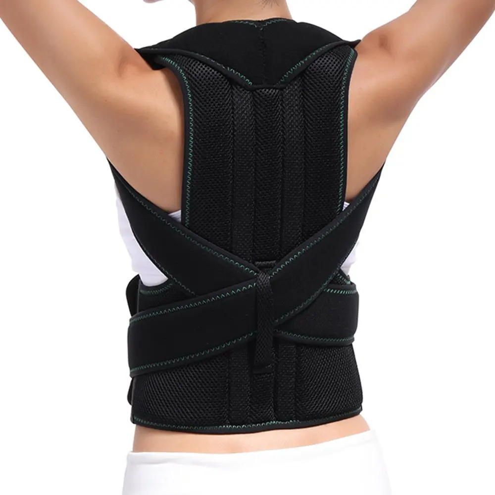 Cheap Corset Posture, find Corset Posture deals on line at Alibaba.com