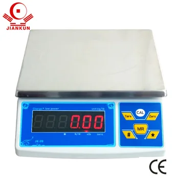weight scale for sale
