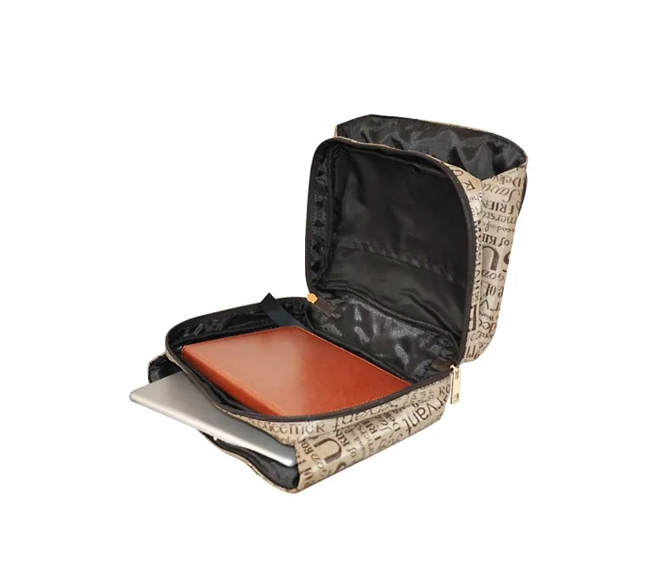 custom bible book .JPG