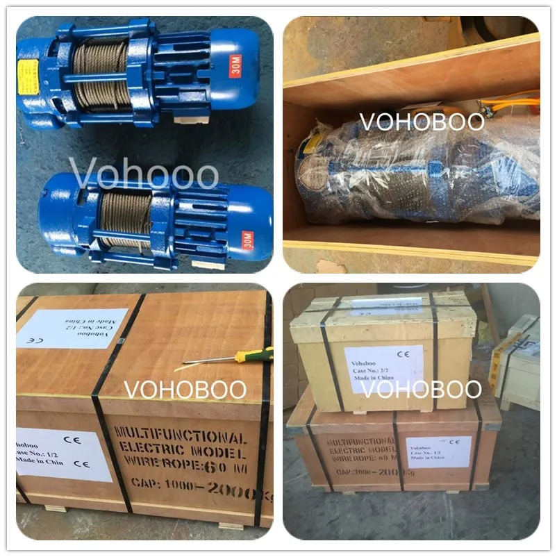 vohoboo-winch package.jpg