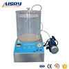 Plastic Bottle Vacuum Packaging Seal Performance Leak Testing Machine