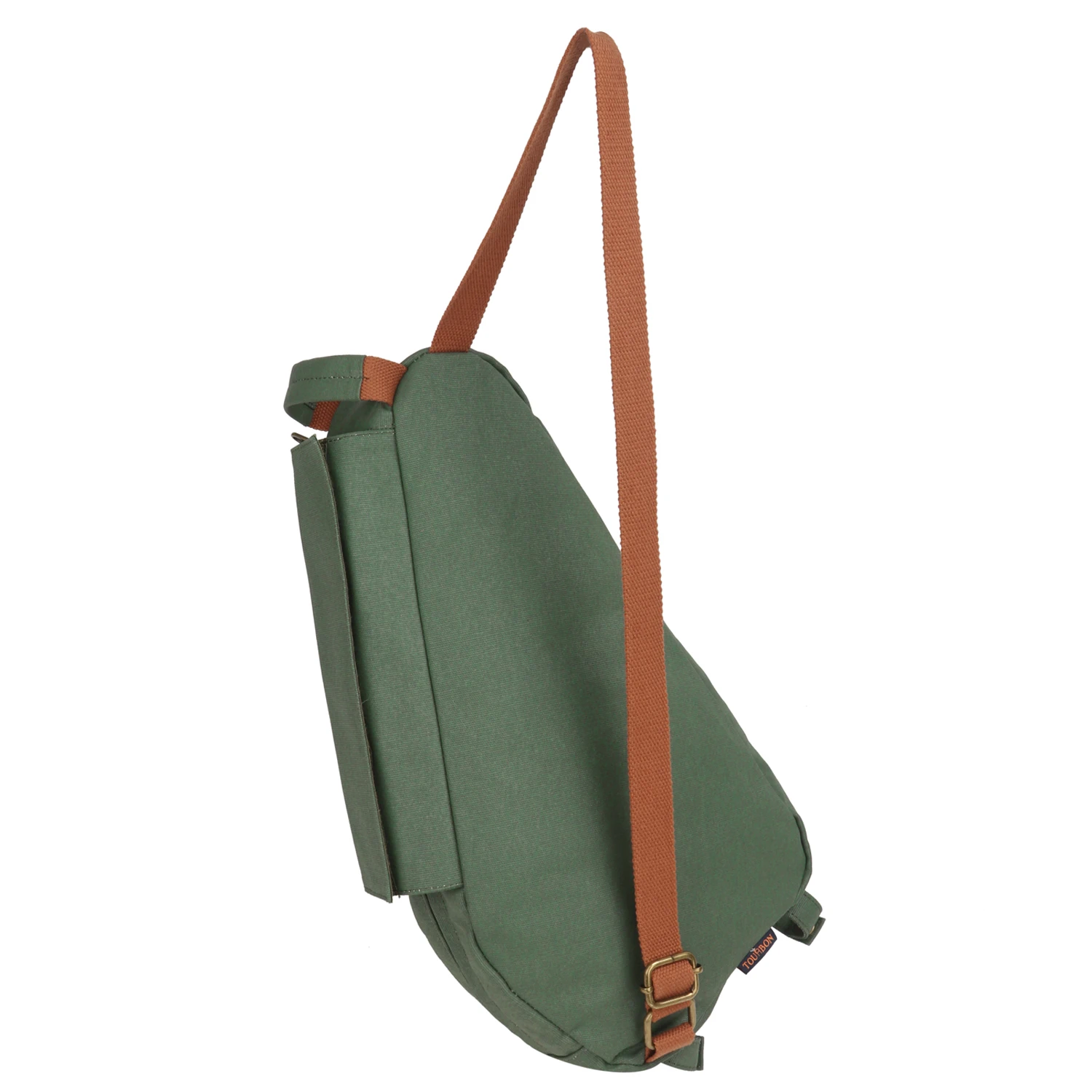 TB749CA(4)