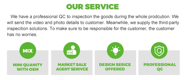 French Coffee Tablet Candy Ball