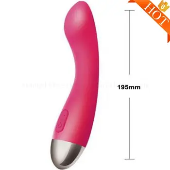 Low Quality Sex Video - Wholesale Low Price High Quality Xnxx Porno Sex Dildo Vibrator ...