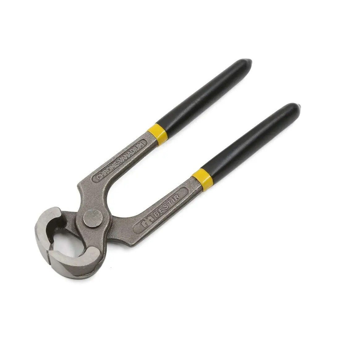 Cheap Nail Puller Pliers, find Nail Puller Pliers deals on line at