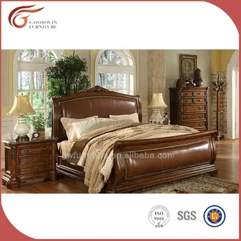 Furniture Alexandria Egypt Low Price Classic Wooden Bedroom Furniture Buy Wooden Bedroom Furniture Classic Wooden Bedroom Furniture Low Price