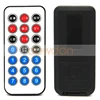 Universal Remote Controller for On-click Reader Story Teller DVD VCD
