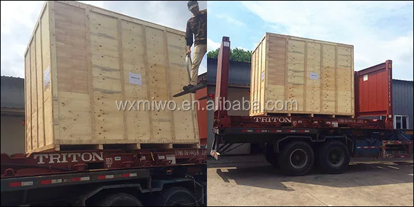 conveyor shipping.jpg