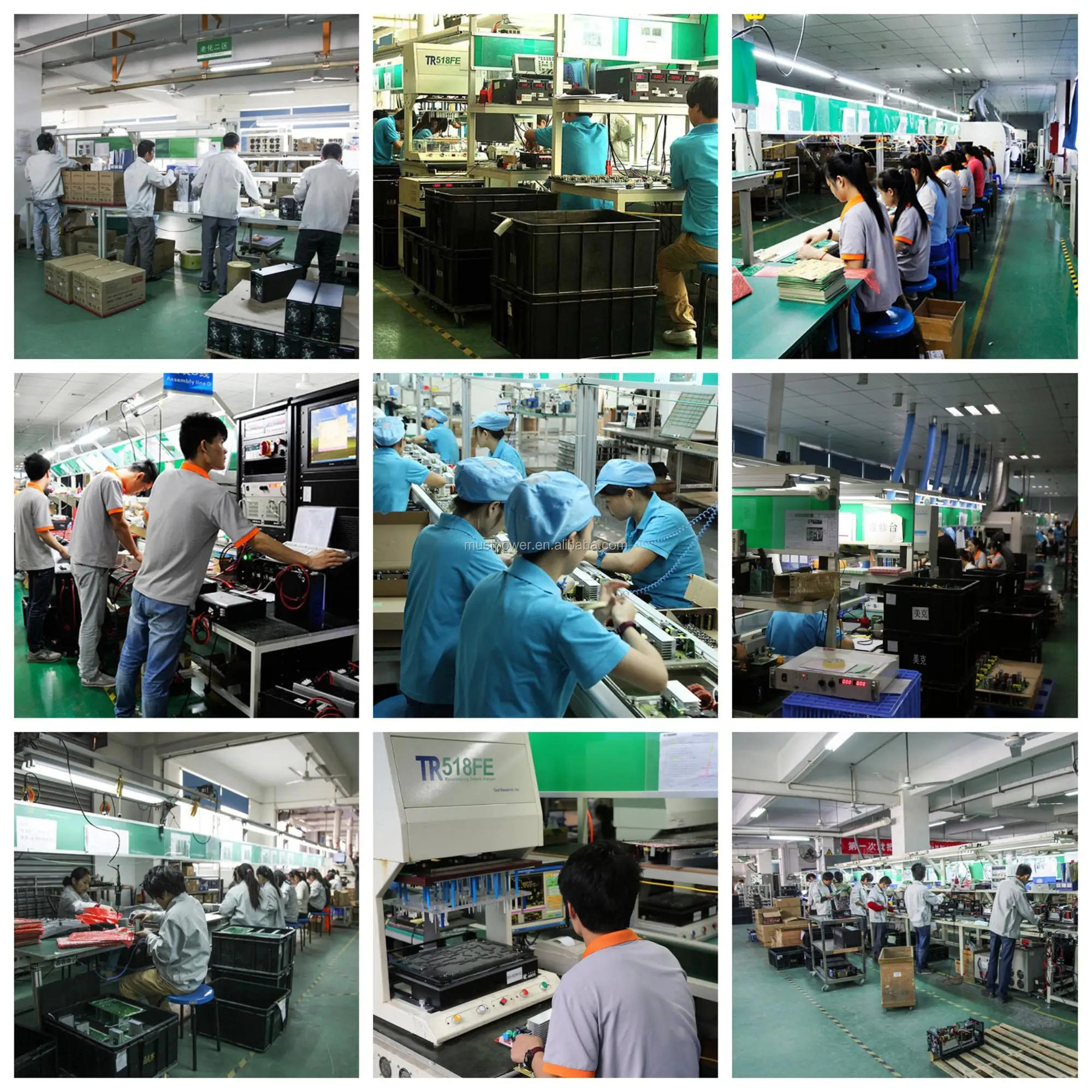 factory 2.JPG