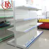 plastic bottle display rack lift free standing notice board stand