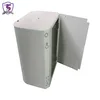 Factory OEM Services Metal Sheet Processing Fabrication Small Cabinet