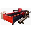Large format Remax-1530 wood working cnc router/cnc router metal/wood carving cnc router
