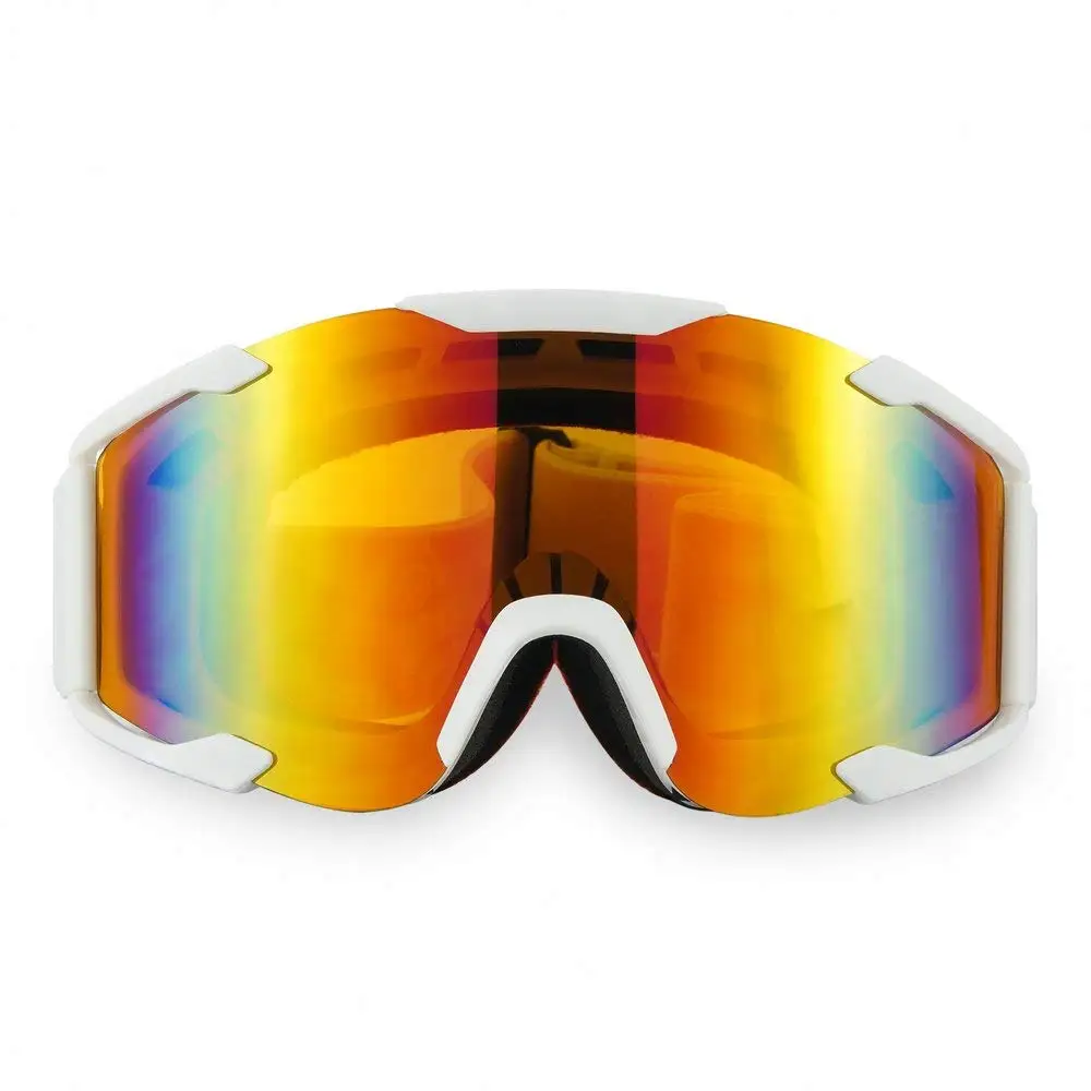 motocross goggles