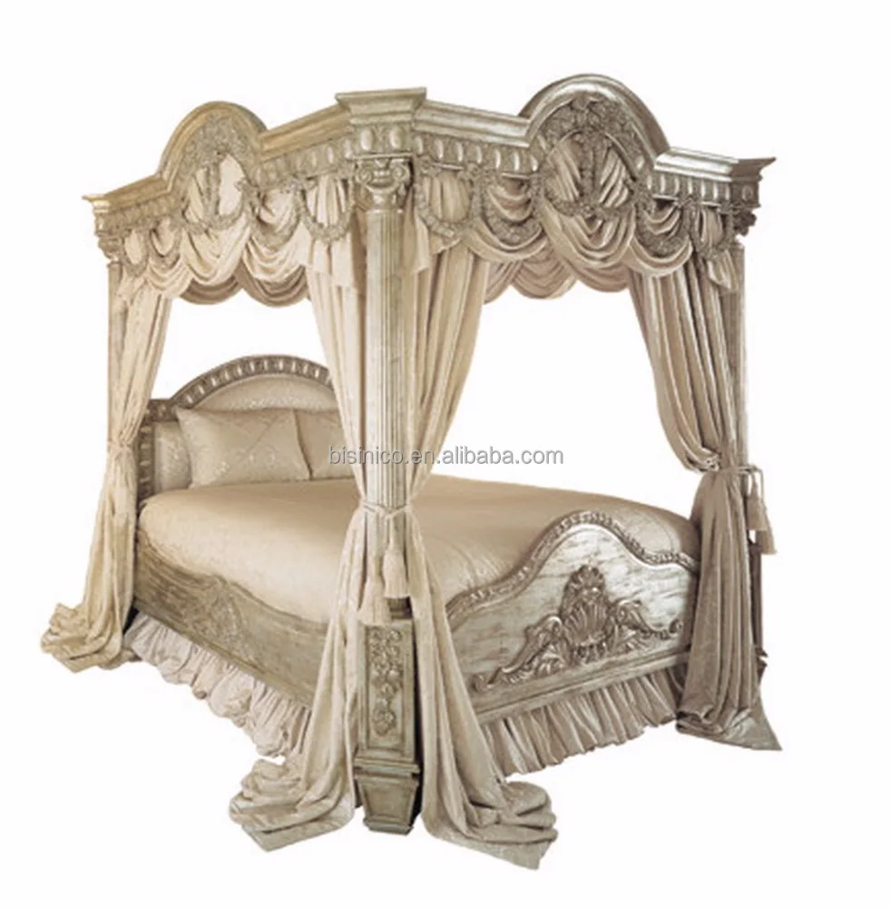 Kaufen Sie mit niedrigem Preis german Stück Sets - Großhandel german