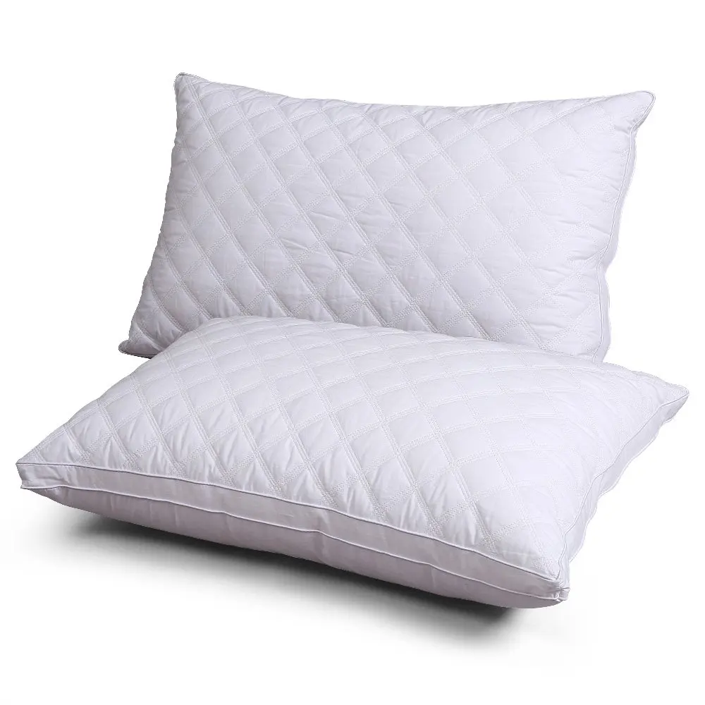 Cheap Fluffy Pillows Find Fluffy Pillows Deals On Line At Alibaba Com