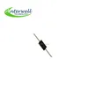1N4934 1 Amp Fast Recovery Rectifier 50 - 600 Volts ws2811