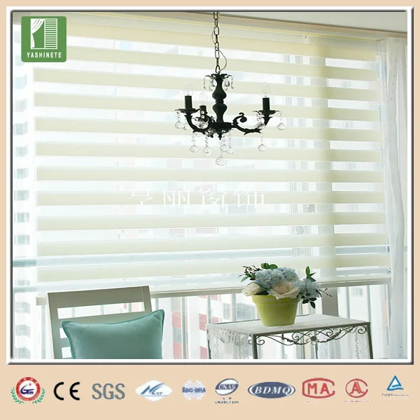 Blinds Pulley Blinds Pulley
