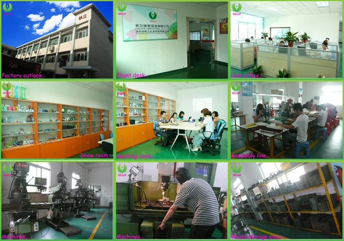 Wholesale Quality Nylon Flip Running Belt,Sport Glow Waist Bag Led Waist Belt Bag.jpg