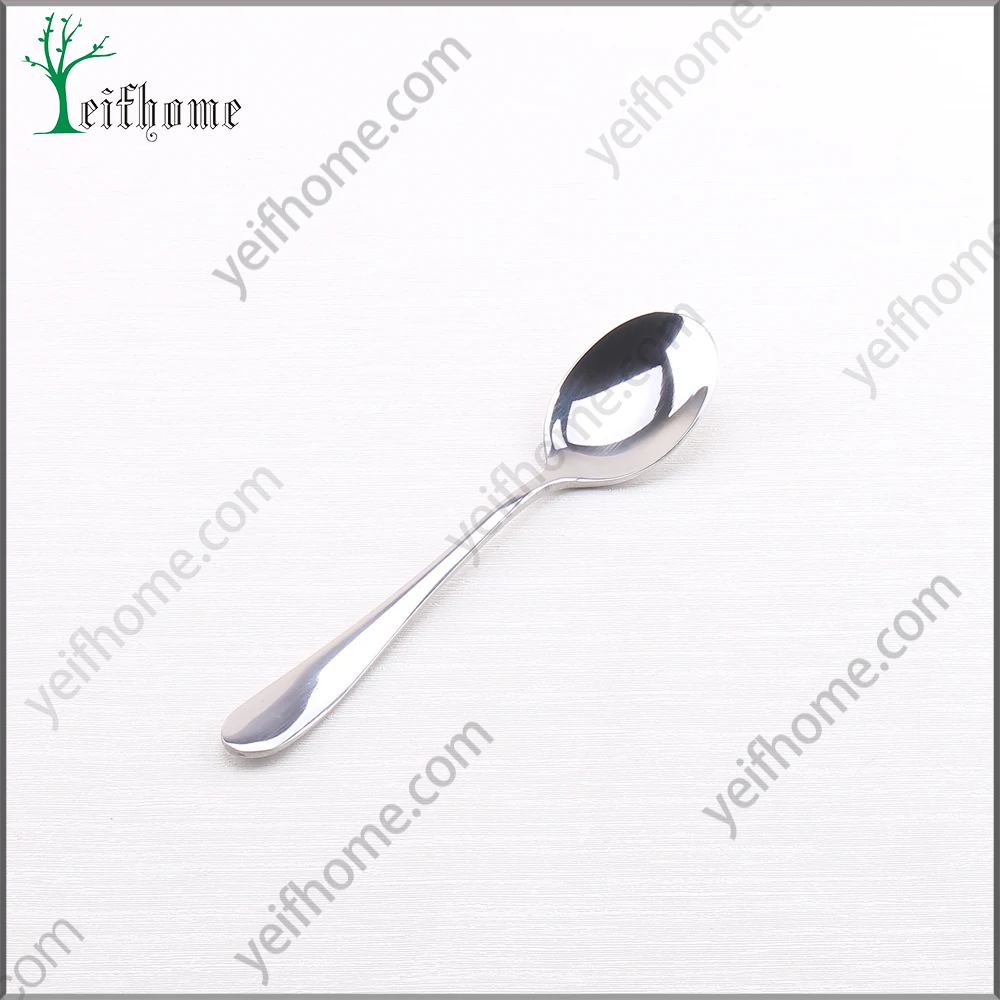 bulk flatware