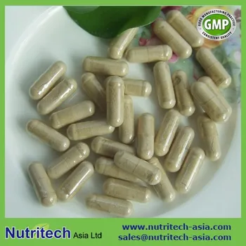 L-carnitina colina inositol l-metionina y garcinia cambogia image 4