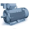 Single Phase YL90L-2 3HP single phase AC motor on sale