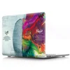 Free sample Custom Hard Protective Case Cover for Macbook laptop air 13 inch