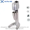 300W 110V commercial milkshake mixer machine/electric milk shaker/milk shake maker