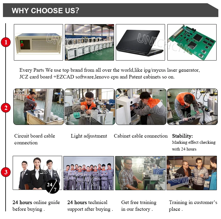 Jpt mopa cnc fiber color samples fiber laser marking machine price for distributors