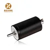 XBD 4070 model 48v brush motor alternative maxon motor