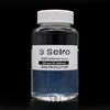 Anionic fabric softener textile auxiliary SEKO 933